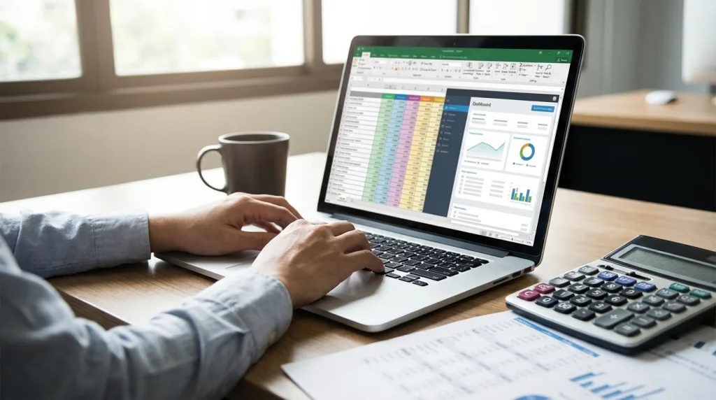 calculez facilement votre salaire net à partir du salaire brut grâce à notre outil simple et précis. découvrez toutes les déductions et cotisations en un clin d'œil.