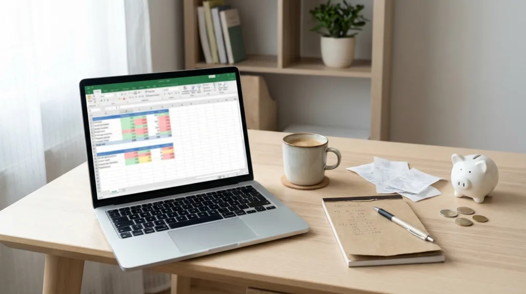 découvrez comment calculer le salaire net à partir d'un revenu brut mensuel de 1930 € et comprenez les déductions fiscales et sociales appliquées.