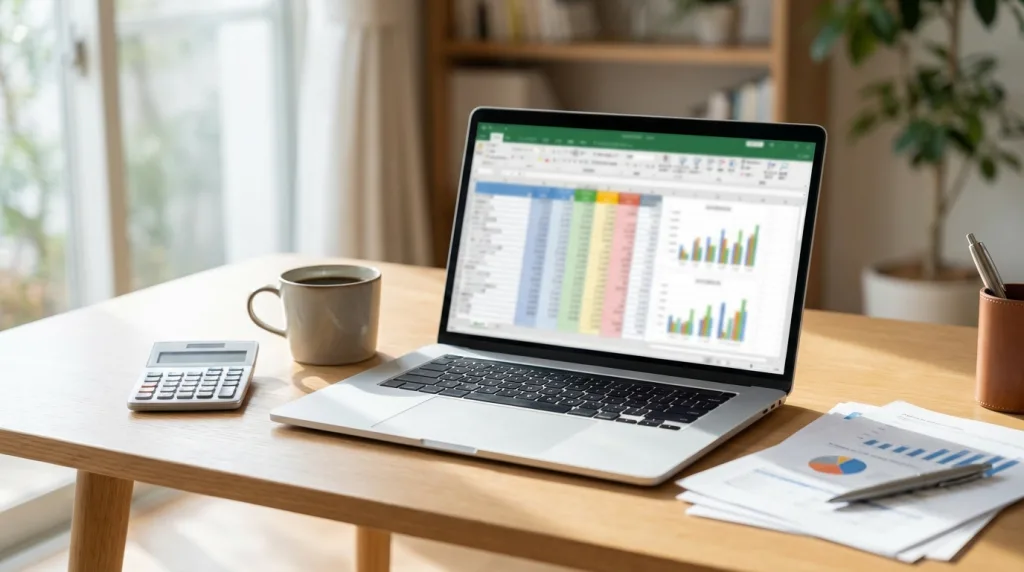 découvrez comment calculer le salaire net à partir d'un revenu brut mensuel de 2700 € et comprenez les déductions sociales qui influencent votre rémunération nette.