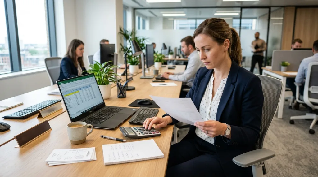 calculez facilement votre salaire net à partir de 1910€ brut. estimez votre rémunération réelle grâce à notre guide complet sur le calcul du salaire net.