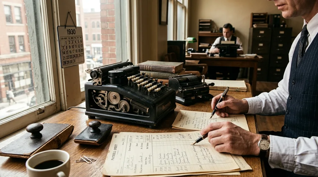 découvrez comment convertir un salaire brut de 1930€ en salaire net exact grâce à notre guide simple et clair sur le calcul du salaire net.