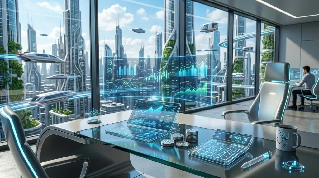 calculez votre salaire net à partir d'un brut de 2916 euros et découvrez combien vous toucherez réellement après déduction des impôts.