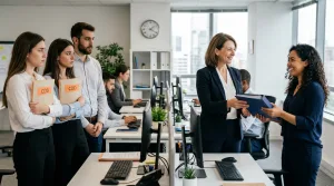 découvrez les règles essentielles sur le nombre de contrats à durée déterminée (cdd) avant de devoir proposer un contrat à durée indéterminée (cdi). informez-vous sur la législation en vigueur pour mieux gérer vos embauches.