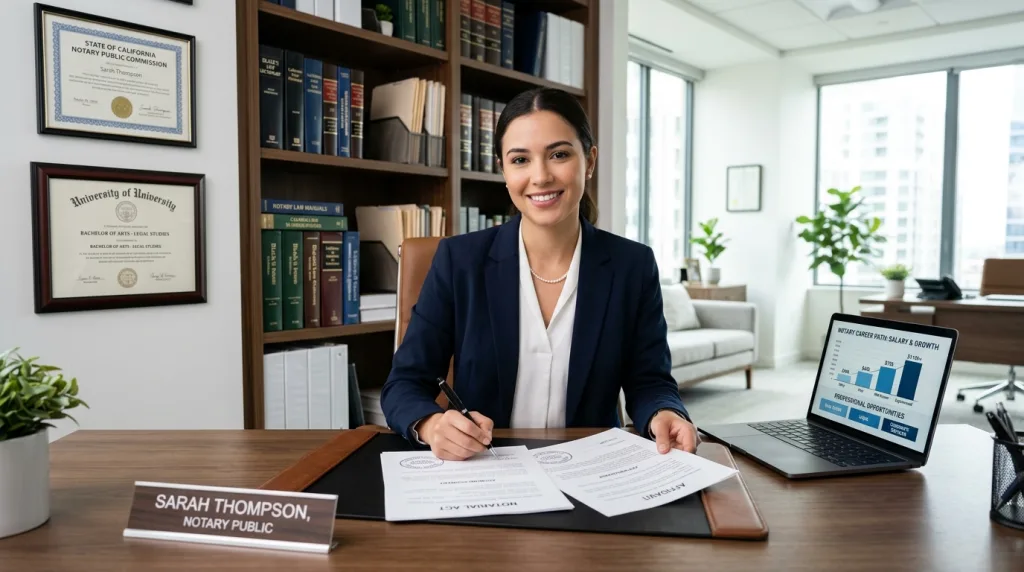 découvrez comment devenir notaire : explorez les parcours, formations nécessaires, rémunérations et débouchés professionnels pour réussir dans ce métier juridique.