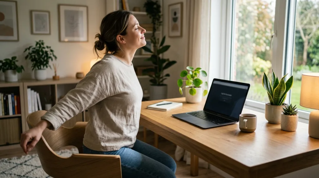 découvrez comment se déconnecter facilement de france travail avec notre guide simple et rapide. suivez les étapes pour sécuriser votre compte et gérer votre activité sans souci.