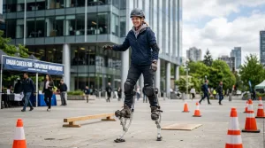 découvrez comment devenir échassier avec emploi-travail.com : formations disponibles, compétences requises et débouchés professionnels pour réussir dans ce métier atypique.