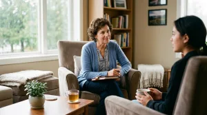 découvrez comment devenir écoutant rémunéré grâce à nos étapes claires et conseils pratiques pour réussir dans ce métier d'aide et d'écoute.