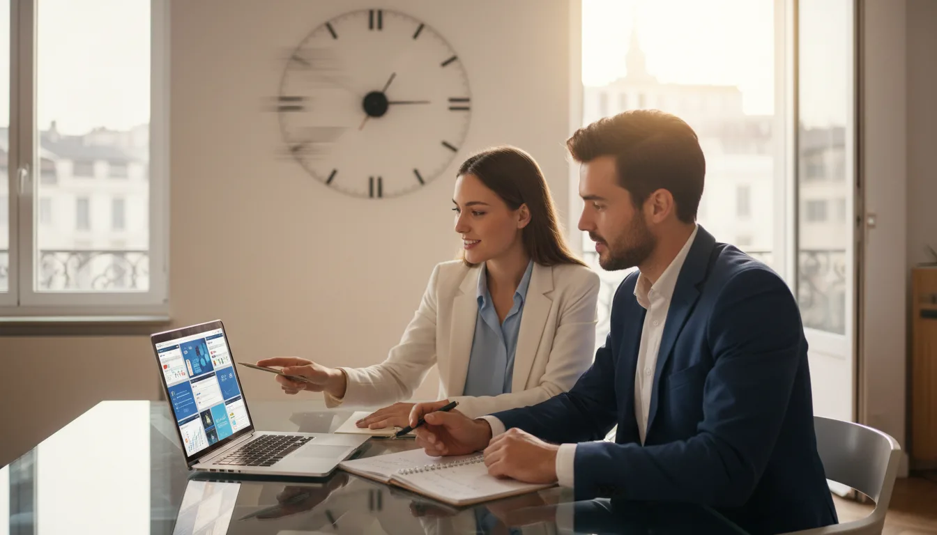 découvrez des astuces efficaces pour contourner le délai de carence chez pôle emploi et optimiser votre transition vers l'emploi avec france travail.