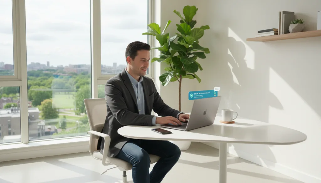 découvrez notre guide 2025 pour accéder facilement à votre espace personnel sur pôle emploi. suivez nos étapes simples pour gérer vos démarches et vos offres d'emploi en toute tranquillité.