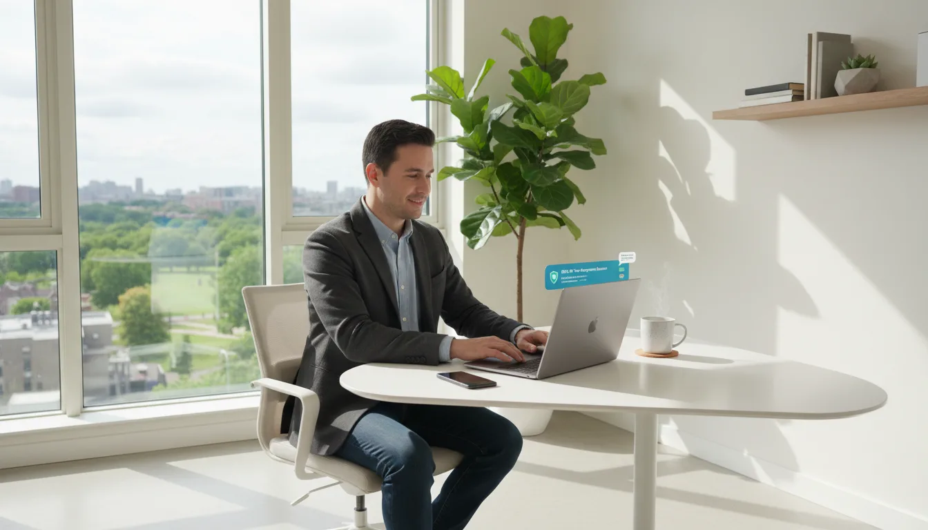 découvrez notre guide 2025 pour accéder facilement à votre espace personnel sur pôle emploi. suivez nos étapes simples pour gérer vos démarches et vos offres d'emploi en toute tranquillité.