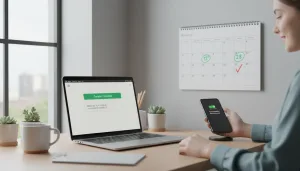 découvrez à quelle heure vos allocations pôle emploi sont virées et comment anticiper la réception de vos paiements pour mieux gérer votre budget.