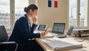 découvrez les règles et limites pour cumuler plusieurs emplois en france, afin de bien gérer votre activité professionnelle en toute légalité.
