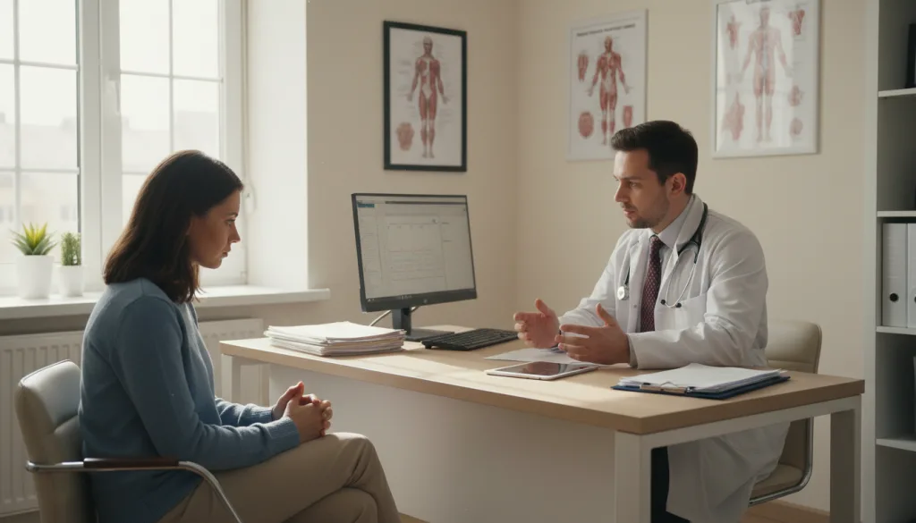 découvrez les démarches à suivre pour prolonger un arrêt maladie après sa date de fin, les documents nécessaires et les conseils pour bien informer votre employeur et la sécurité sociale.