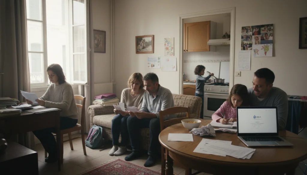 découvrez les conditions d'éligibilité au rsa avec 900 euros de chômage selon votre situation familiale et bénéficiez d'une aide adaptée à votre situation.