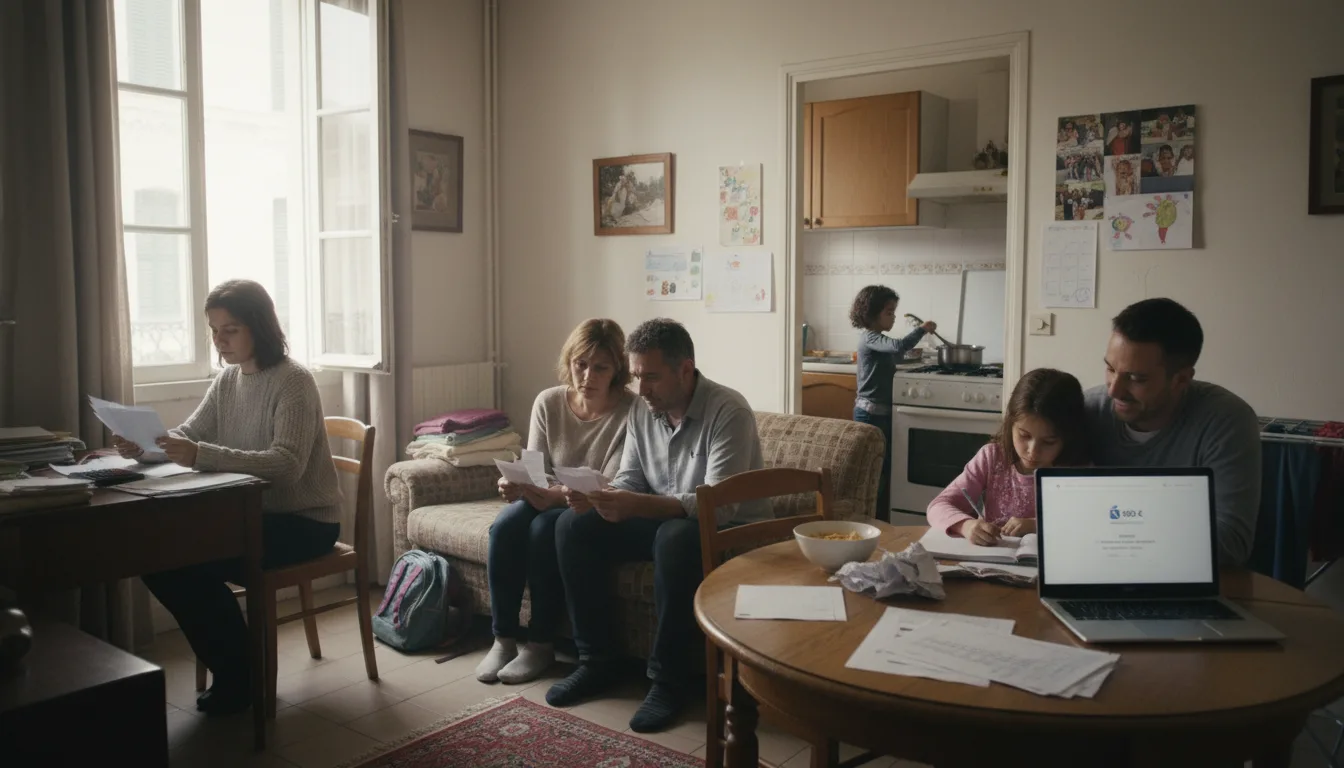 découvrez les conditions d'éligibilité au rsa avec 900 euros de chômage selon votre situation familiale et bénéficiez d'une aide adaptée à votre situation.