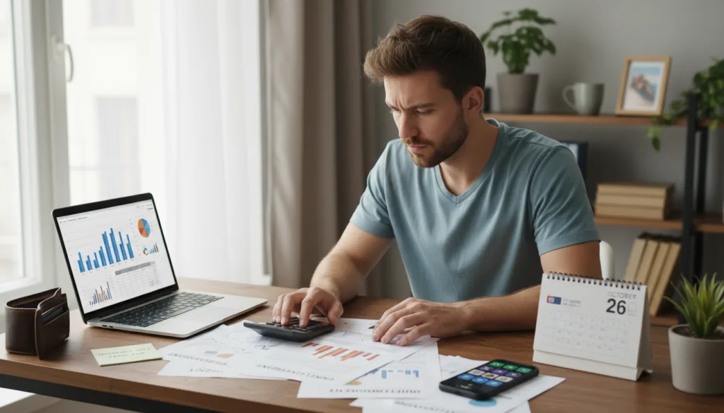 découvrez quel montant vous pouvez percevoir en allocation chômage si votre salaire net est de 1800 €, en fonction de vos droits et conditions.