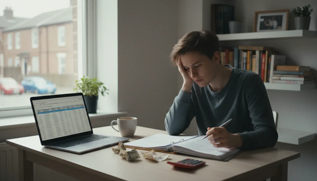 découvrez combien vous percevrez en allocation chômage avec un salaire net de 1500 euros. guide complet pour comprendre vos droits et calculer vos indemnités.