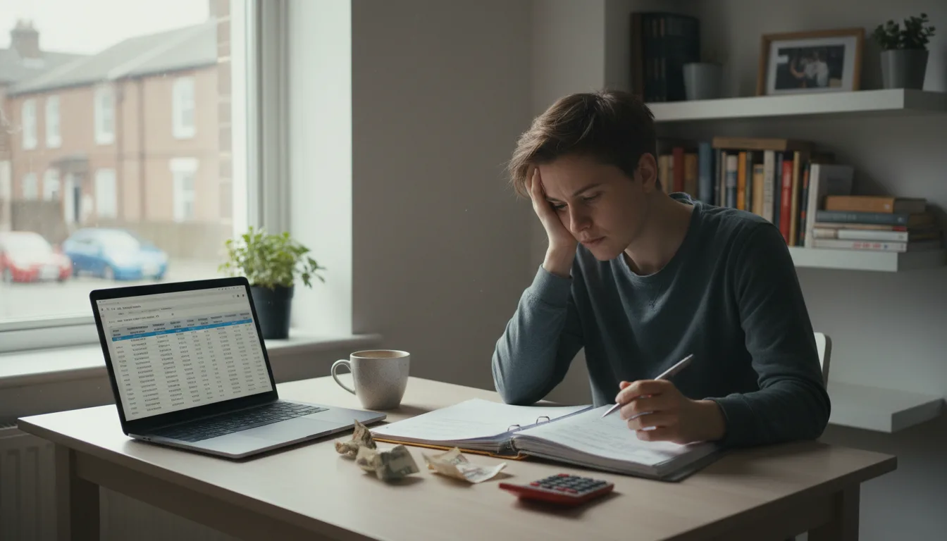 découvrez combien vous percevrez en allocation chômage avec un salaire net de 1500 euros. guide complet pour comprendre vos droits et calculer vos indemnités.